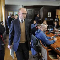 Boštjan Jazbec