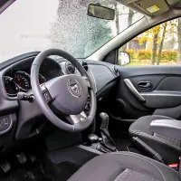 Materiali niso ravno vrhunski, a kakovost izdelave je izboljšana. 