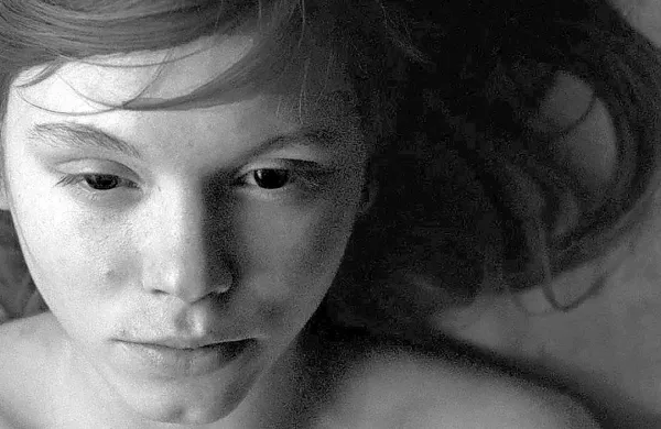 Ida