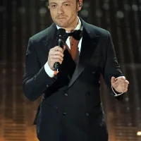 Tiziano Ferro