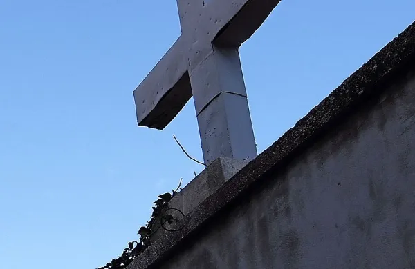 Fotografija je simbolična.