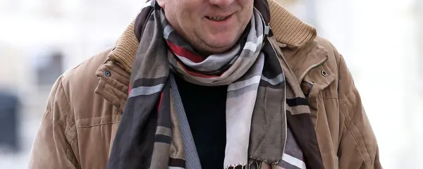 Jožef Školč