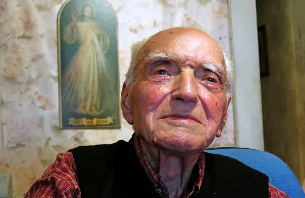 Alojz Rebula