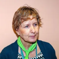 Nevenka Bandelj: “Dela v turizmu so predvsem sezonska. Včasih je sezona trajala šest mesecev, danes pa je drugače, obdobje se je skrajšalo na tri do štiri mesece.”  