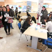 Nova priložnost za brezposelne v gostinstvu in turizmu