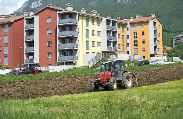 Prodaja je Hramcu uspela