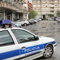 V preiskavi je obtoženi zatrdil, da sta bila s pokojnikom   kljub dolgu v dobrih odnosi.