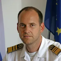 Jadran Klinec