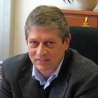 Valter Kobeja