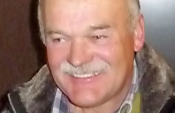 Janez Tavčar