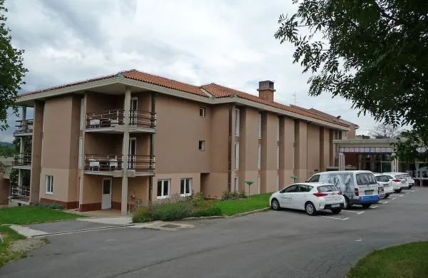 V sredo bo morda že bolj jasna usoda turističnega dela Lipice in tam zaposlenih.