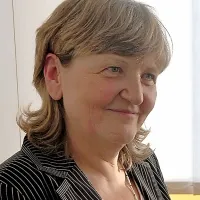 Ana Jug