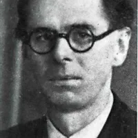 Franjo Onič (1901-1975) 