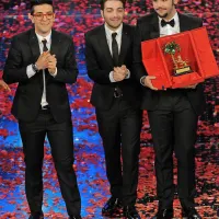 Il Volo