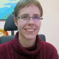 Milanka Trušnovec