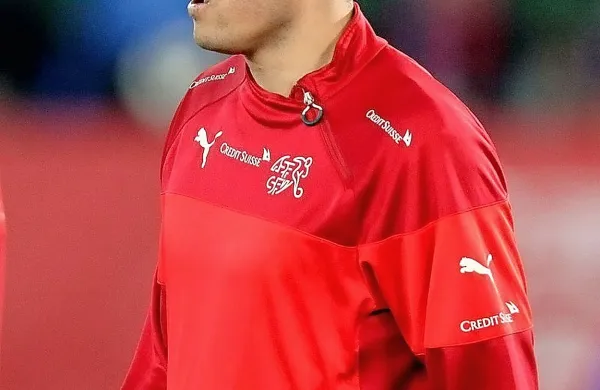 Nemški finančni minister Wolfgang Schäuble