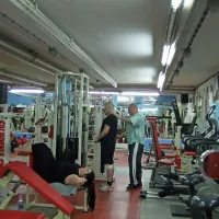 Na pustni vikend v boj s kilogrami