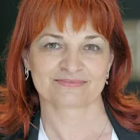 Olga Franca