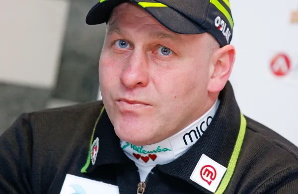 Goran Janus