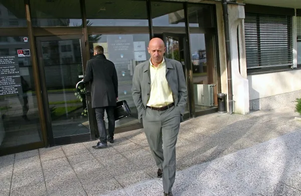 Mladen Rudonja 