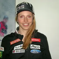 Ana Bucik