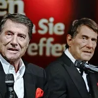 Udo Jürgens