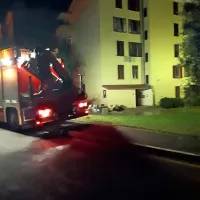  Nemški trg je za Izolo kot turistično destinacijo zelo pomemben.