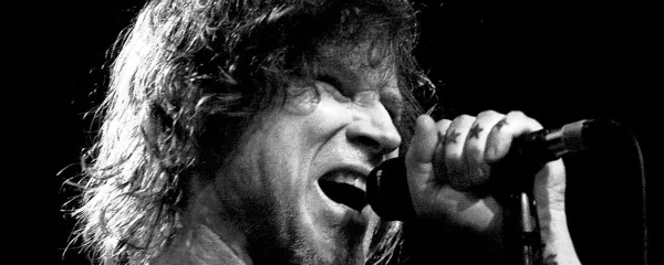 V &Scaron;i&scaron;ko se vrača  Mark  Lanegan