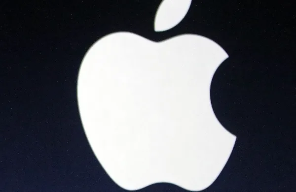 Apple naj bi električne avtomobile začel proizvajati leta 2020