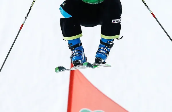 Filip Flisar
