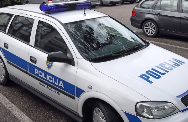 Fotografija je simbolična.