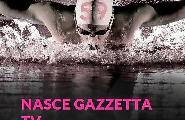 V Italiji zdaj &scaron;e Gazzetta TV