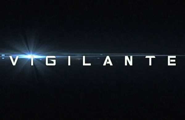 V petek ob 13. uri bo v koprskem Cirkolu avdicija za novo televizijsko serijo Vigilante. 