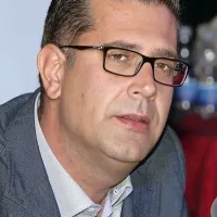 Aleš Bržan
