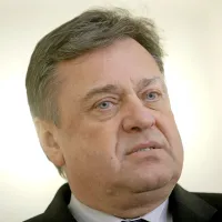 Zoran Janković