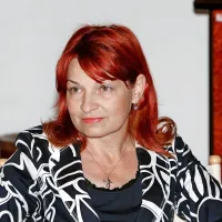 Olga Franca