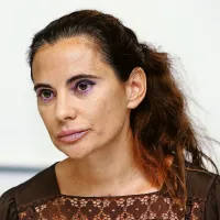 Polka Bošković