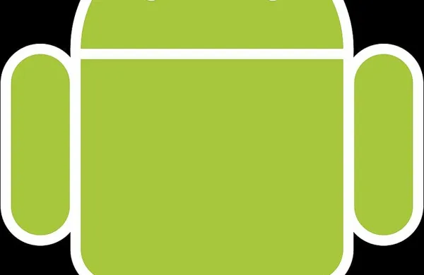 Googlov Android še naprej ostaja daleč na prvem mestu med mobilnimi operacijskimi sistemi.