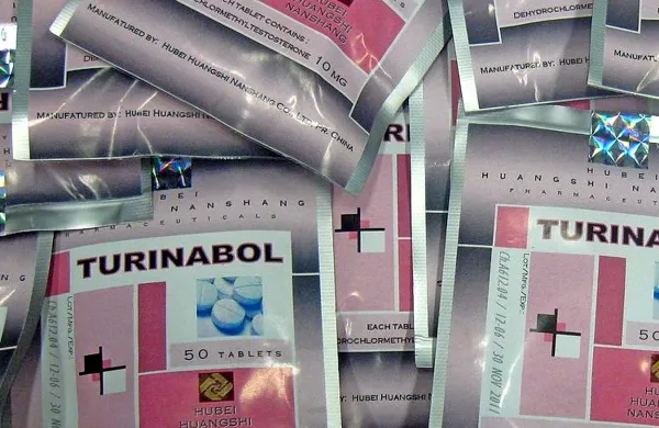 Fotografija je simbolična.