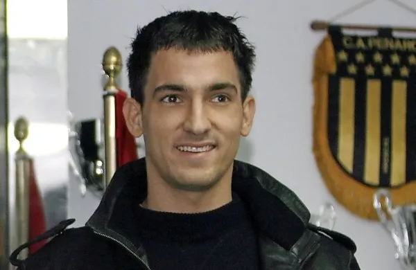 Branko Ilić