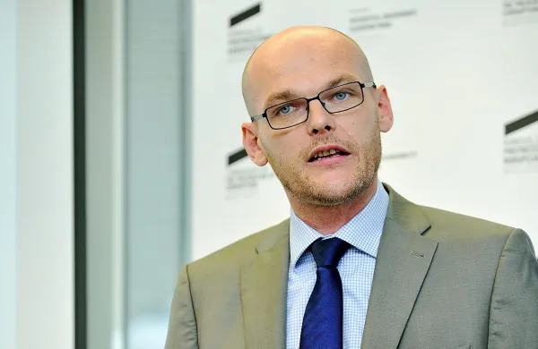 Goran Klemenčič