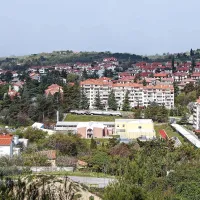 Uradnih potrdil o namenski rabi zemljišč v Ankaranu še ne morejo izdajati, ker še niso ustanovili občinske uprave. 