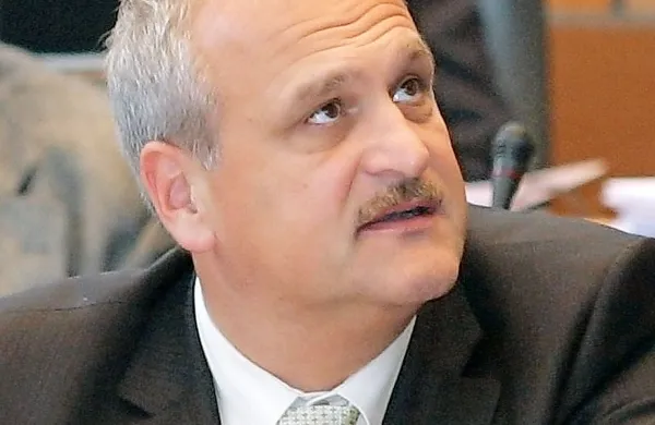 Novi predsednik Konference SD je postal Bojan Kontič, ki je bil tudi edini kandidat za ta položaj.