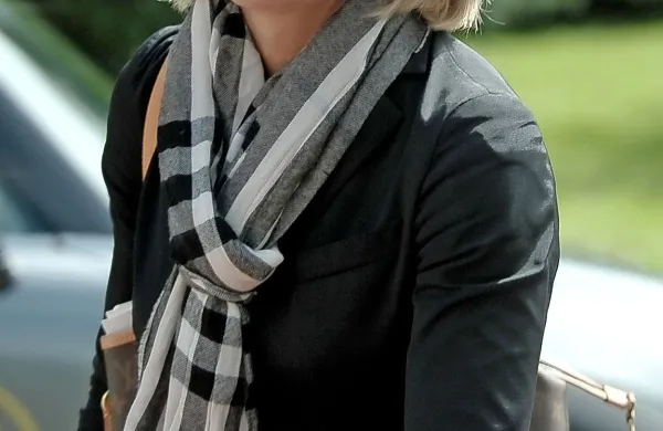 Simona Dimic pravnomočno opro&scaron;čena