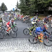 Zgodnji ubežniki  presenetili uspavano glavnino