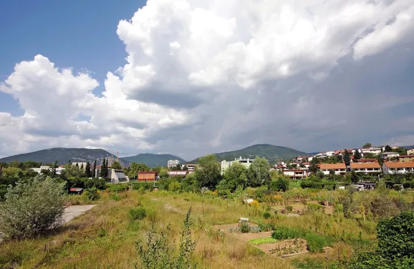Univerza v Novi Gorici lahko mestu in širši okolici prinese prepotrebni tehnološki in tudi drug razvoj, zato v SD Nova Gorica pozivajo vodstvo novogoriške občine, univerze ter tamkajšnjih organizacij, naj naredijo vse, da se bo univerzitetni kampus