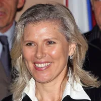 Milica Maslo Bezer 