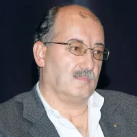 Matjaž Krajnc
