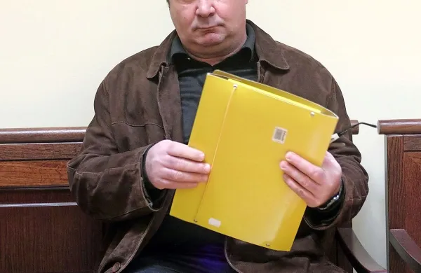 Robert Časar