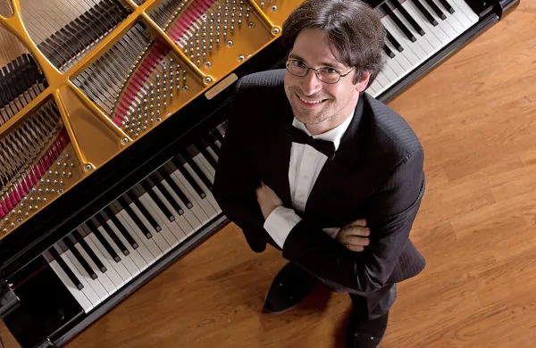 Denys Masliuk
